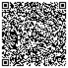 QR code with James Newberry Constructi contacts