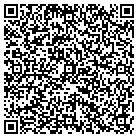 QR code with Kassinger Carpet & Upholstery contacts