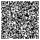 QR code with Jacobson Group contacts
