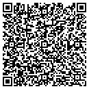 QR code with Beach Combers Cleaning contacts