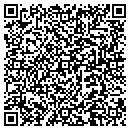 QR code with Upstairs In Attic contacts