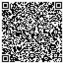 QR code with Perfect Touch contacts
