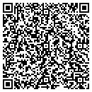 QR code with Coles Gutter Service contacts