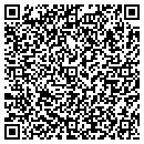 QR code with Kelly's Kuts contacts