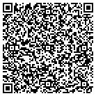 QR code with Precision Euro Dynamics contacts