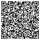 QR code with Linda Brunk contacts