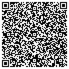 QR code with Cascade Custom Homes contacts