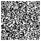QR code with Sandi F Fullerton Farms contacts