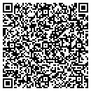 QR code with Louie Enos DVM contacts