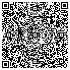 QR code with Brian Wolf Gallery Inc contacts