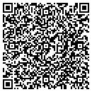 QR code with Scott C Barks contacts