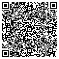 QR code with Qa Tools contacts