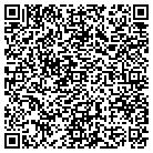QR code with Specifically Pacific Nutr contacts