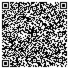 QR code with Colville Tribe Emergency Youth contacts
