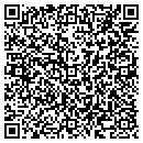 QR code with Henry F Retailliau contacts