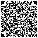 QR code with UPS Store contacts