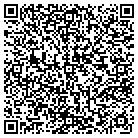 QR code with Stevenson Elementary School contacts