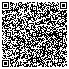 QR code with All Suites Islander Motel contacts