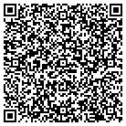 QR code with Lindsay Echo Water Systems contacts