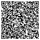 QR code with Floor Factory contacts