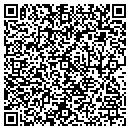 QR code with Dennis A Bogue contacts