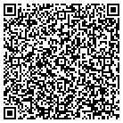 QR code with Smokey Point Log Homes Inc contacts