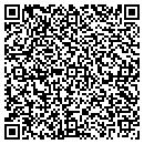 QR code with Bail Bonds Unlimited contacts