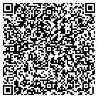 QR code with Empire Technology Center contacts