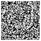 QR code with Valentines Barber Shop contacts