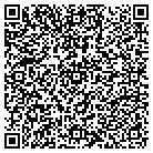 QR code with Pathway Medical Technologies contacts