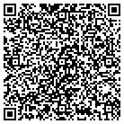 QR code with Makin Waves With Cindy contacts