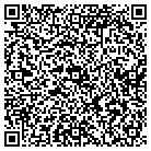 QR code with Sunnycrest Nursery & Floral contacts