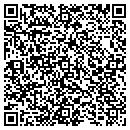 QR code with Tree Specialists Inc contacts