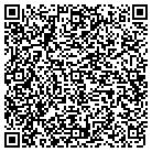 QR code with Flavor Bakery & Cafe contacts