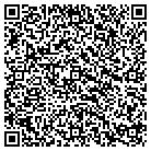 QR code with Cprompt Accounting & Computer contacts