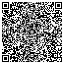 QR code with Windmill Vending contacts