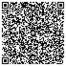 QR code with Arbonne Intl Ind Consultant contacts