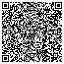 QR code with Braa Roger & Son LLC contacts