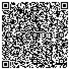 QR code with Skagit Farmers Supply contacts