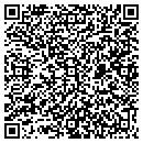 QR code with Artwork Services contacts