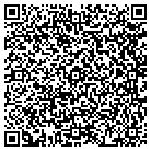 QR code with Robert E Kennedy Insurance contacts