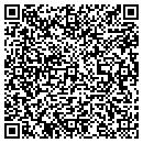 QR code with Glamour Nails contacts