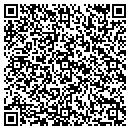 QR code with Laguna Flowers contacts
