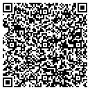 QR code with Bliss Properties LLC contacts