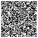 QR code with Hardware Store contacts