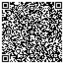 QR code with True Value Hardware contacts