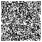 QR code with Kolanos Performance Automotive contacts