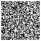QR code with Fire Eye Productions contacts