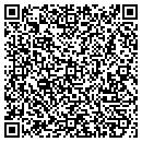 QR code with Classy Clippers contacts
