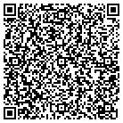 QR code with Treece Richdale Law Firm contacts